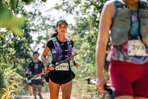 BIB: 
                            <button type="button" onclick="openModal(26061413)" class="btn btn-primary btn-sm float-right btn-popup" data-toggle="modal" data-target=".modal-high-quality">
                        <i class="fas fa-shopping-cart"></i> Add to Cart
                    </button>
                                            <button type="button" onclick="isThisMe(26061413, true)" class="btn btn-success btn-sm float-right btn-popup btn-isme hidden" data-toggle="tooltip" data-placement="bottom" title="นี่คือรูปของคุณใช่ไหม คลิกที่นี่เพื่อเอาเข้าอัลบั้ม">
                        <i class="fas fa-plus"></i> Add to album
                    </button>
                    <button type="button" onclick="isThisMe(26061413, false)" class="btn btn-warning btn-sm float-right btn-popup btn-isnotme hidden">
                        <i class="fas fa-ban"></i> Remove from album
                    </button>